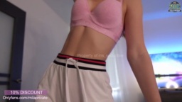 Ms_Seductive  21-06-2020
